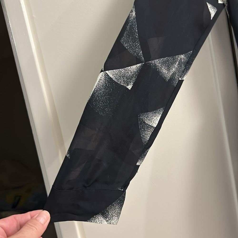 Intermix NWOT - Picture 3 of 11